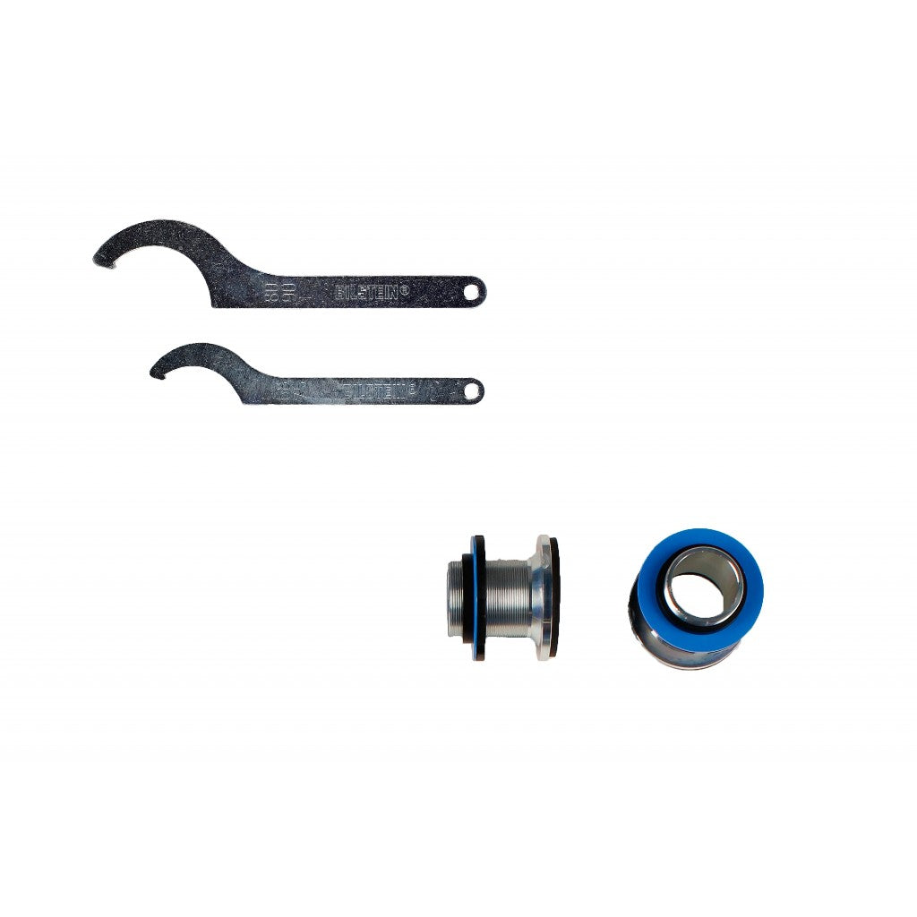 BILSTEIN 47-168053 Suspension Kit B14 (R4) MITSUBISHI Colt (Z30) Photo-4