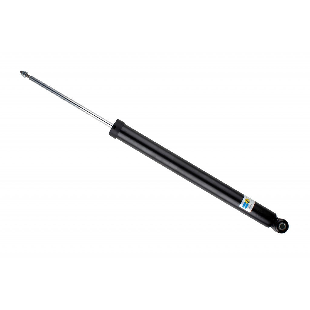 BILSTEIN 19-119526 Shock absorber rear B4 (R1) VOLVO S40 Photo-0