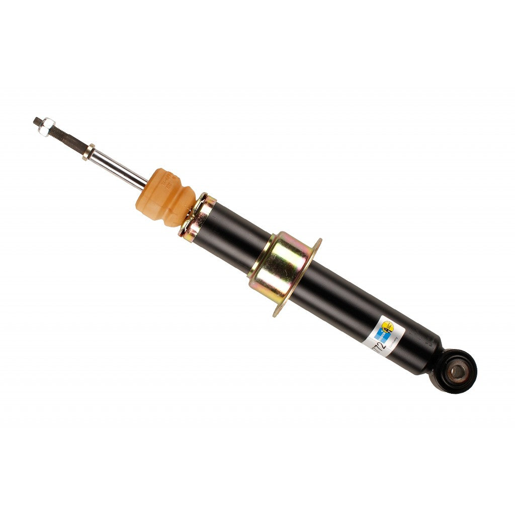 BILSTEIN 24-067720 Shock absorber rear B4 (R1) JAGUAR S-Type (CCX) Photo-0