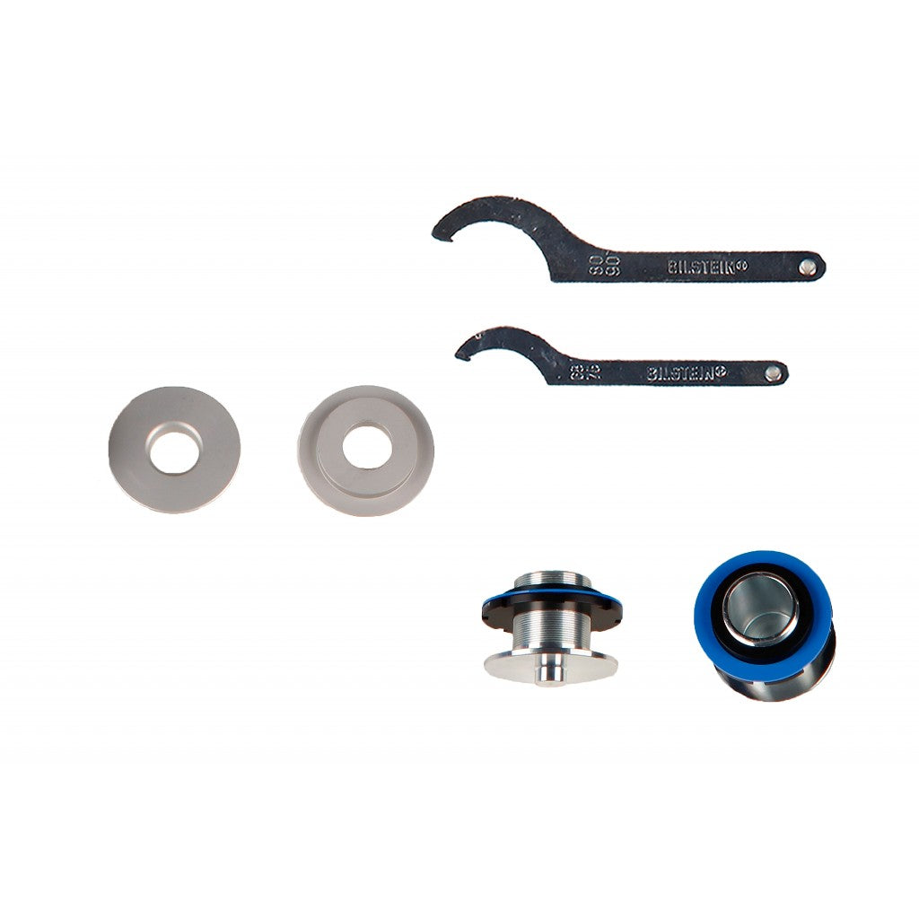 BILSTEIN 47-169289 Suspension Kit B14 (R4) AUDI A4(8E) / SEAT Exeo(3R) V Photo-8