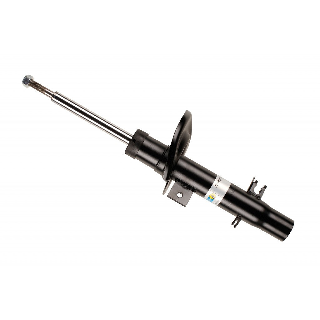 BILSTEIN 47-169289 Suspension Kit B14 (R4) AUDI A4(8E) / SEAT Exeo(3R) V Photo-3