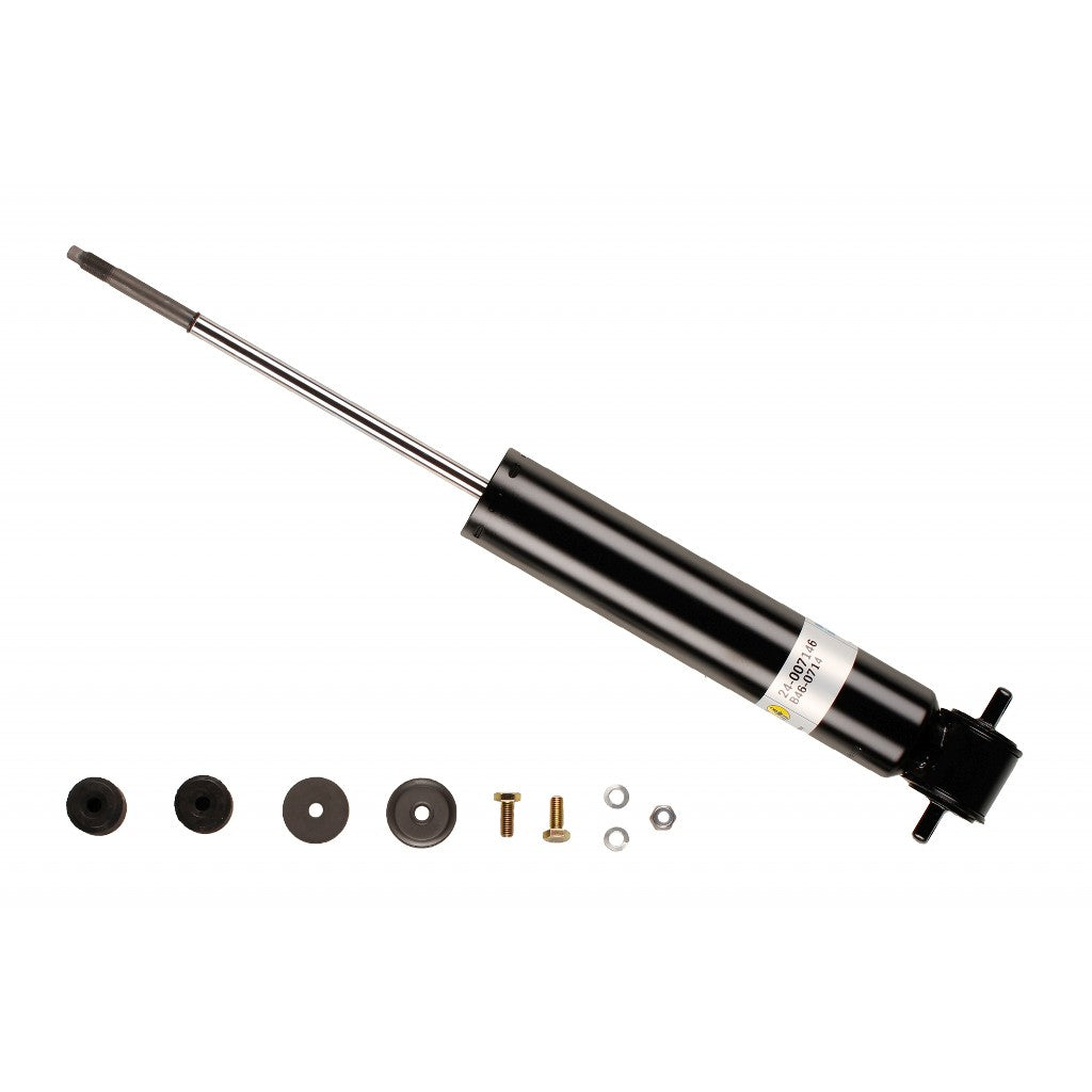 BILSTEIN 47-169289 Suspension Kit B14 (R4) AUDI A4(8E) / SEAT Exeo(3R) V Photo-5