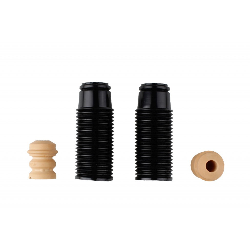 BILSTEIN 47-171725 Suspension Kit B14 (R4) OPEL Astra J Photo-9