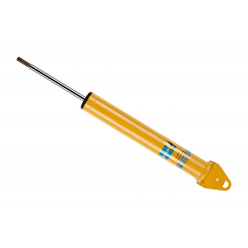 BILSTEIN 24-225427 Shock absorber rear B6 (R2) JEEP Grand Cherokee, 2011, r Photo-0