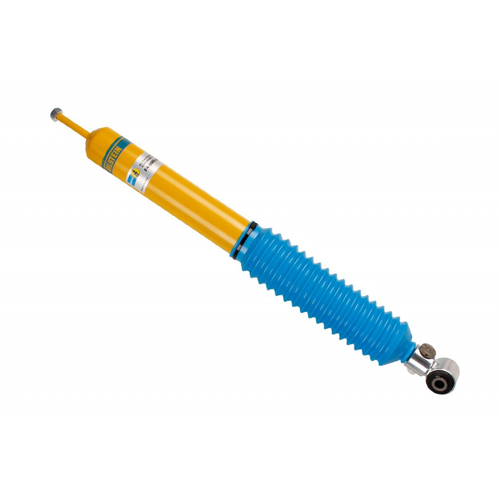 BILSTEIN 48-080347 Suspension Kit B16 (R4) BMW 3 E36 Photo-11