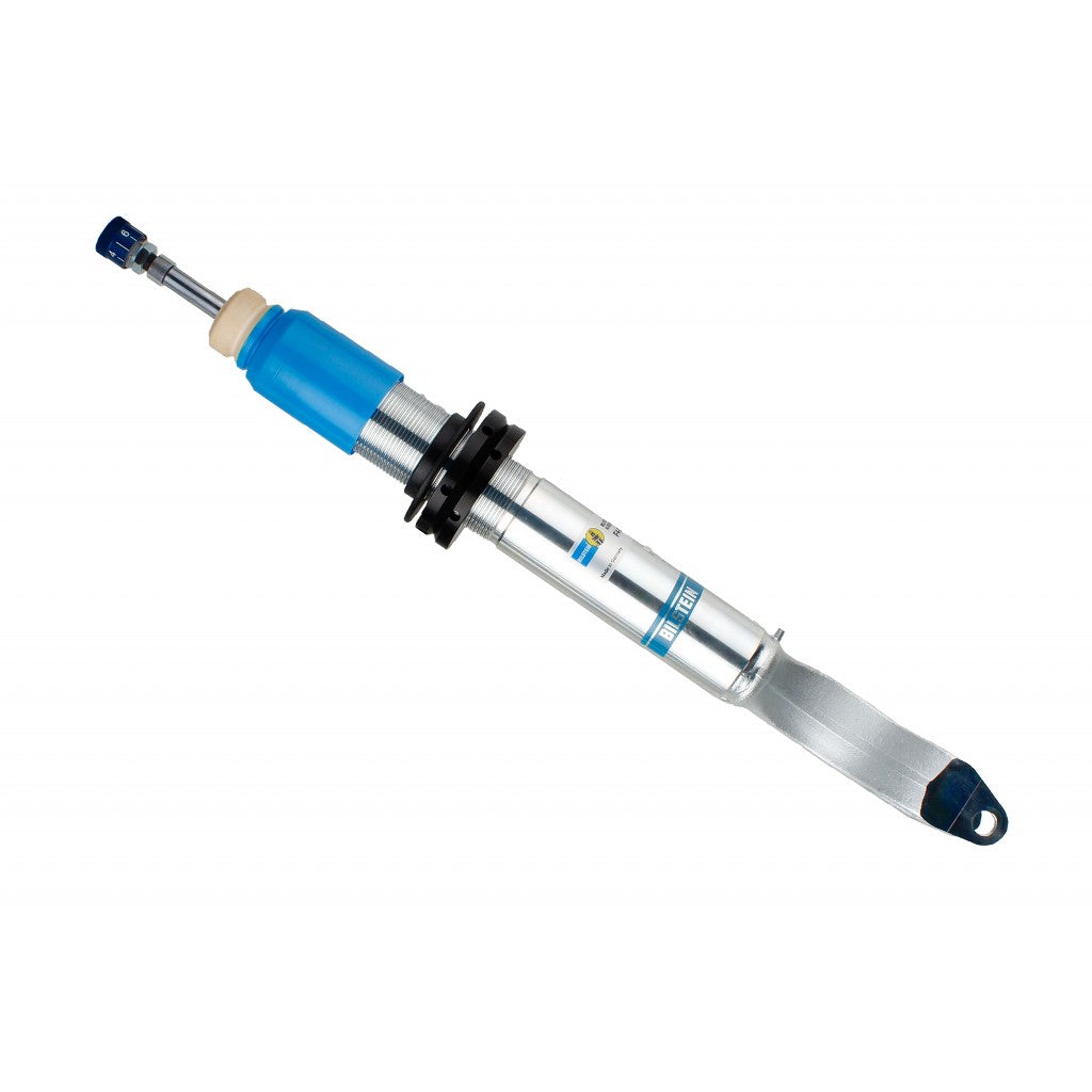 BILSTEIN 48-080347 Suspension Kit B16 (R4) BMW 3 E36 Photo-3