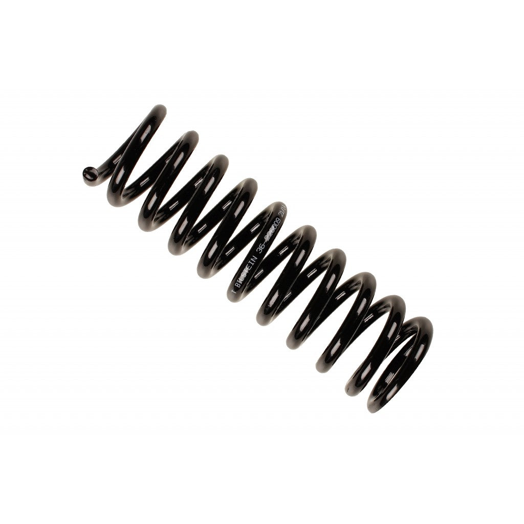 BILSTEIN 36-226009 Shock absorber spring rear B3 (R1) MERCEDES-Benz W124(HD) nicht Sportlinie Photo-0