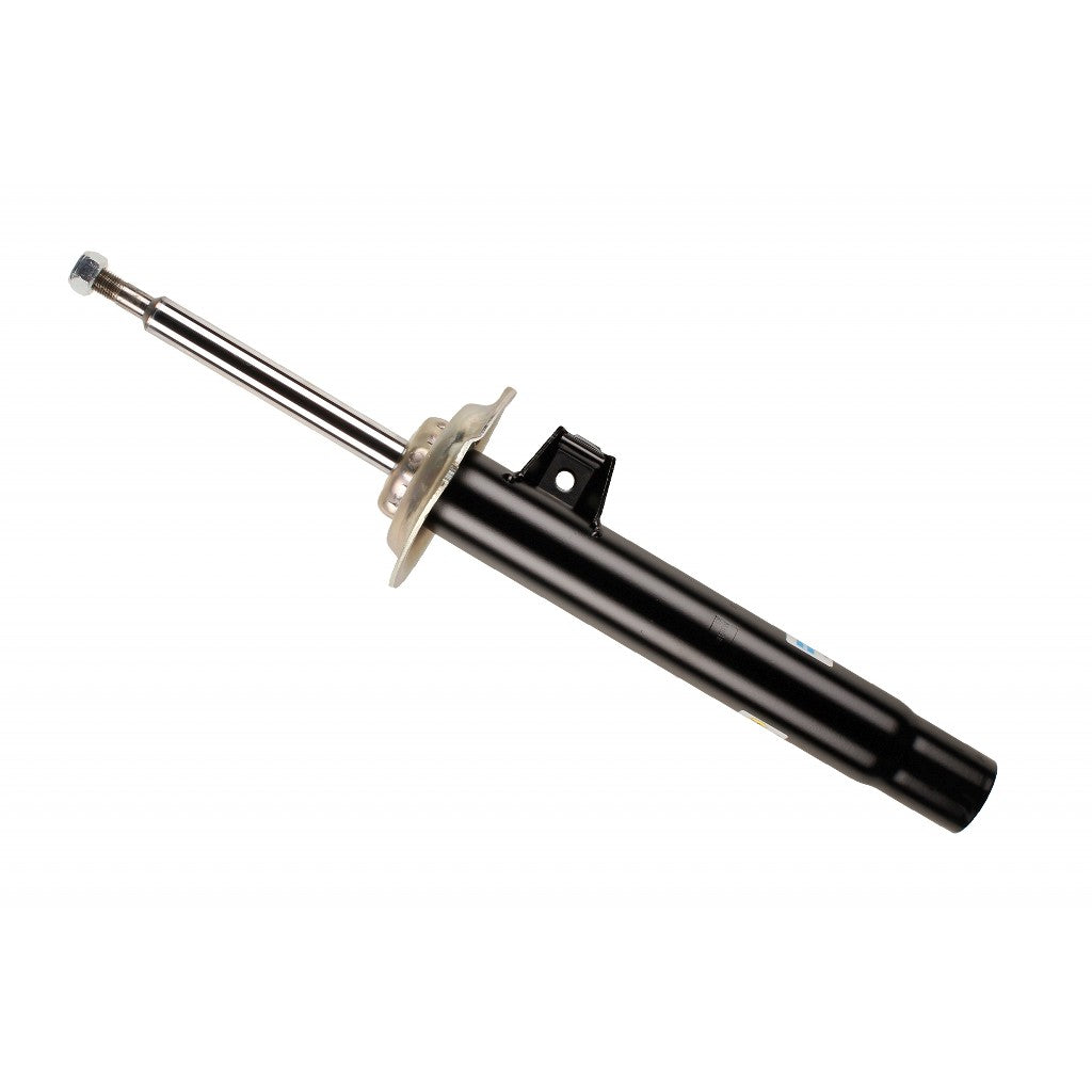 BILSTEIN 22-139931 Shock absorber front left B4 (R1) BMW 3 COMPACT (E46) Photo-0