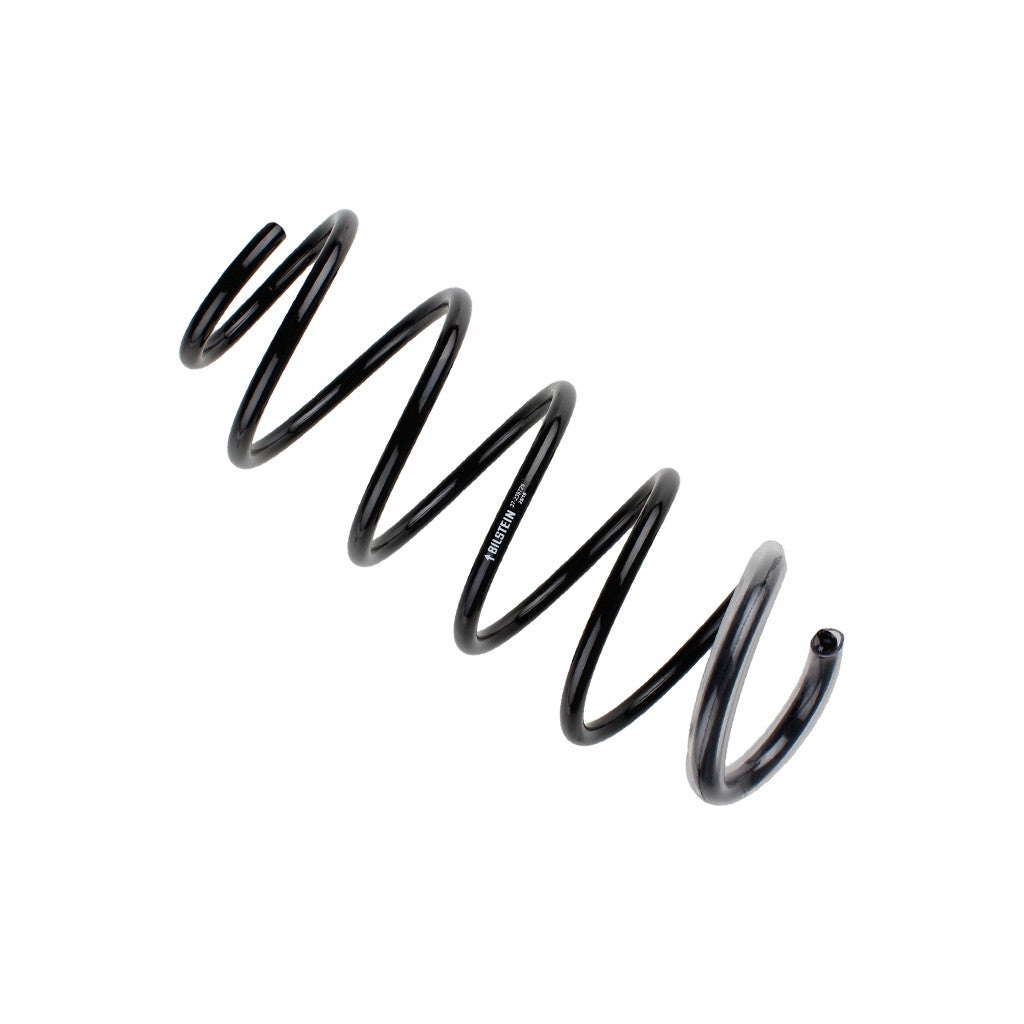 BILSTEIN 37-239725 Shock absorber spring front B3 (R1) PEUGEOT 1007 (KM_) Photo-0