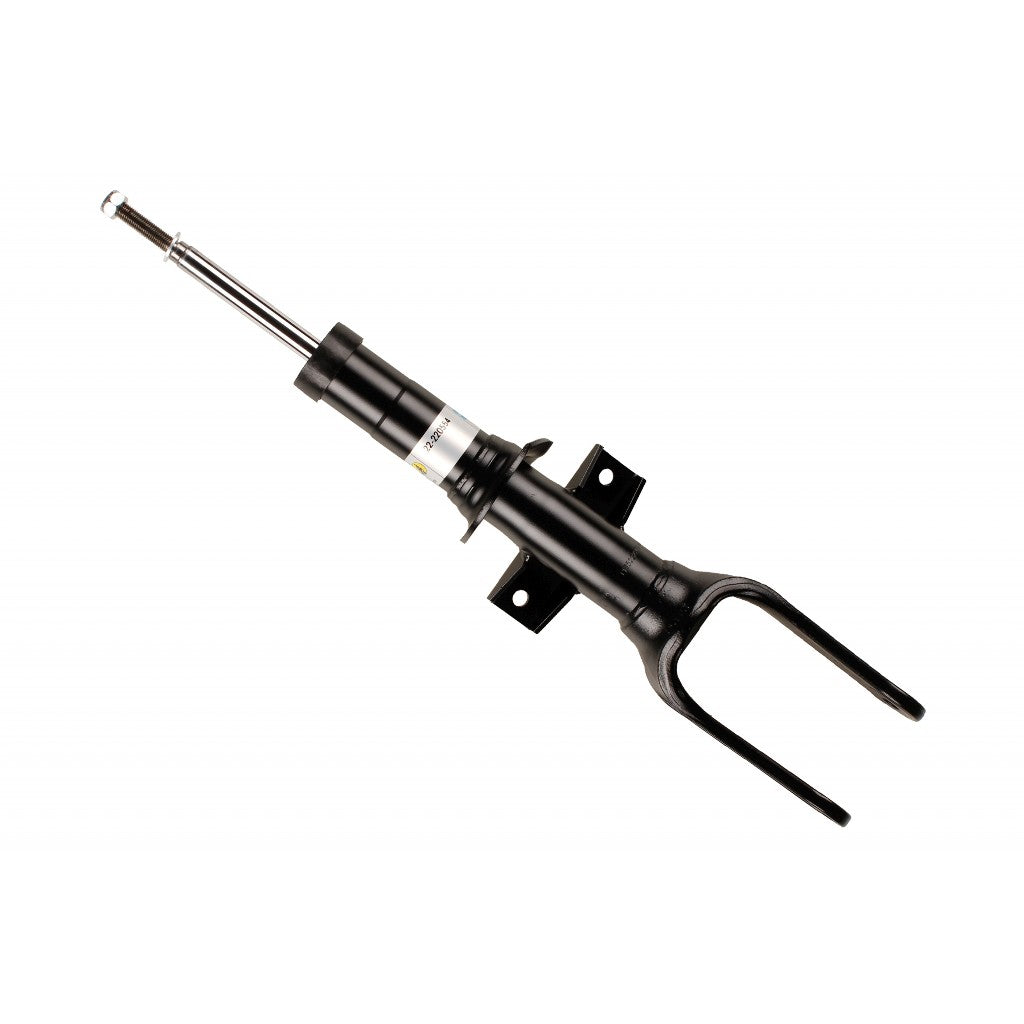 BILSTEIN 22-220554 Shock absorber front B4 (R1) VW Amarok Photo-0
