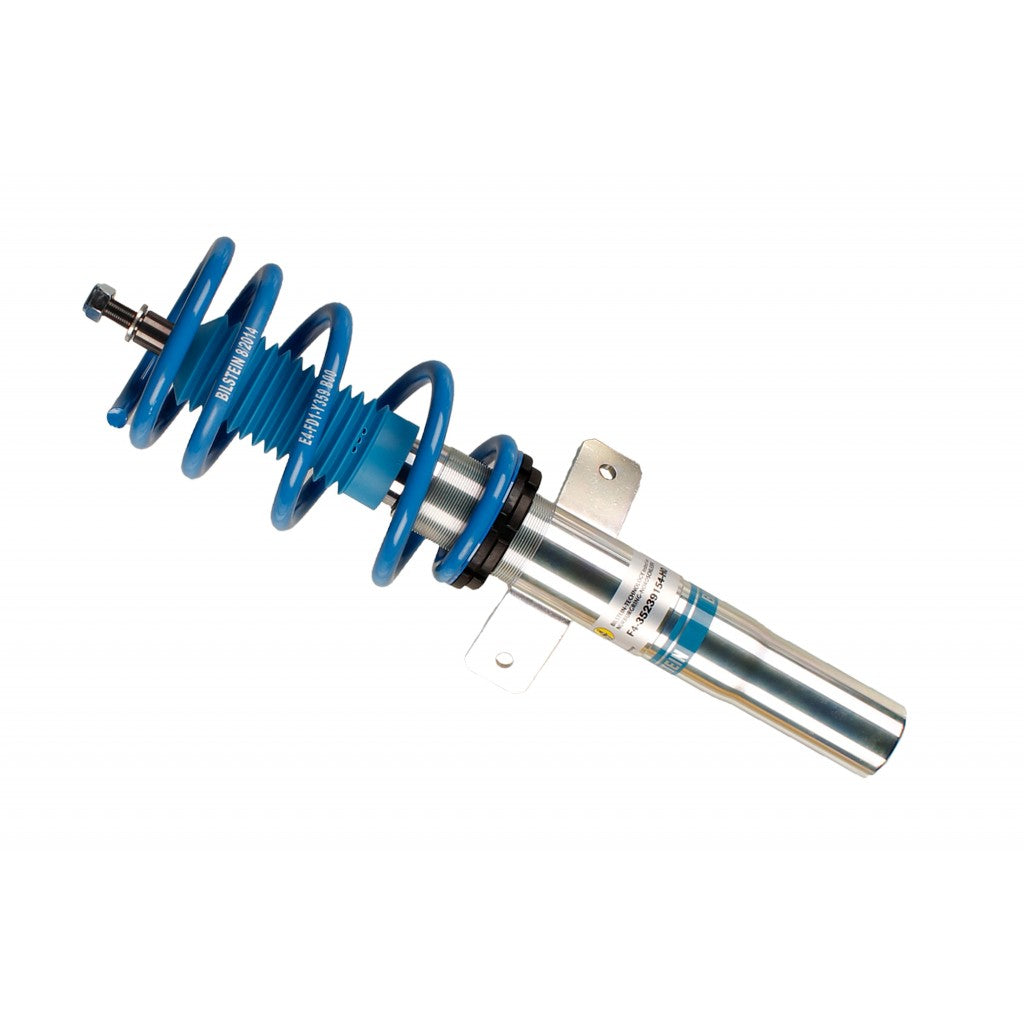 BILSTEIN 47-239180 Suspension Kit B14 (R4) RENAULT Clio 3 RS (bis 07.2010) Photo-2