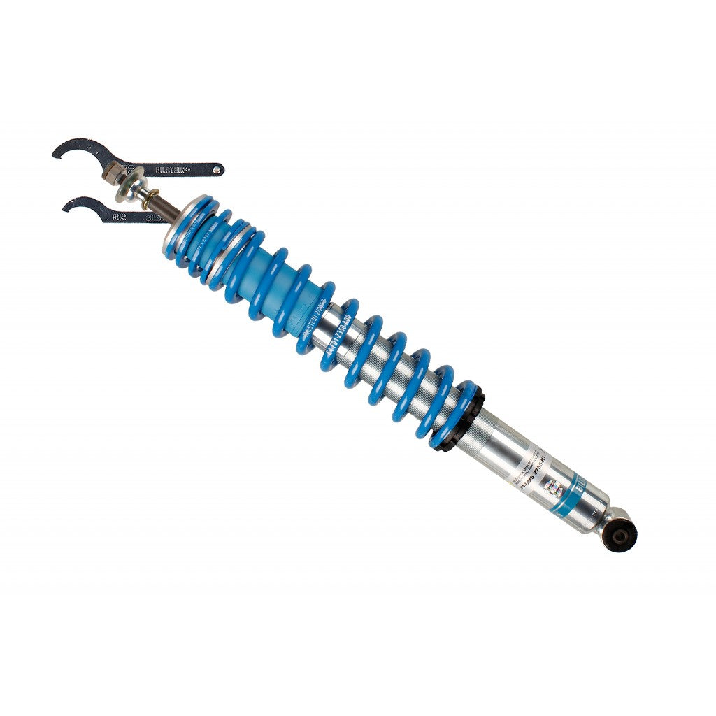 BILSTEIN 48-080569 Suspension Kit B16 (R4) VW GOLF III Photo-15