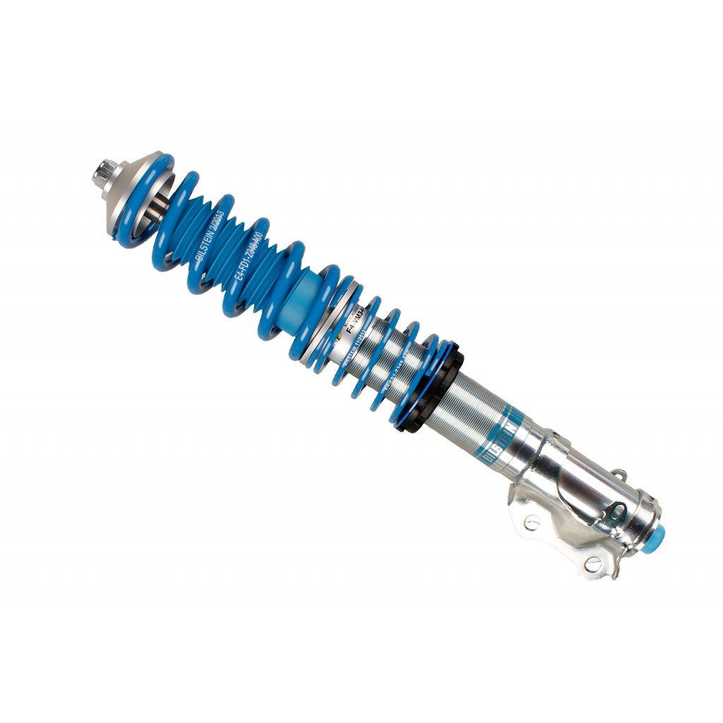 BILSTEIN 48-080569 Suspension Kit B16 (R4) VW GOLF III Photo-16