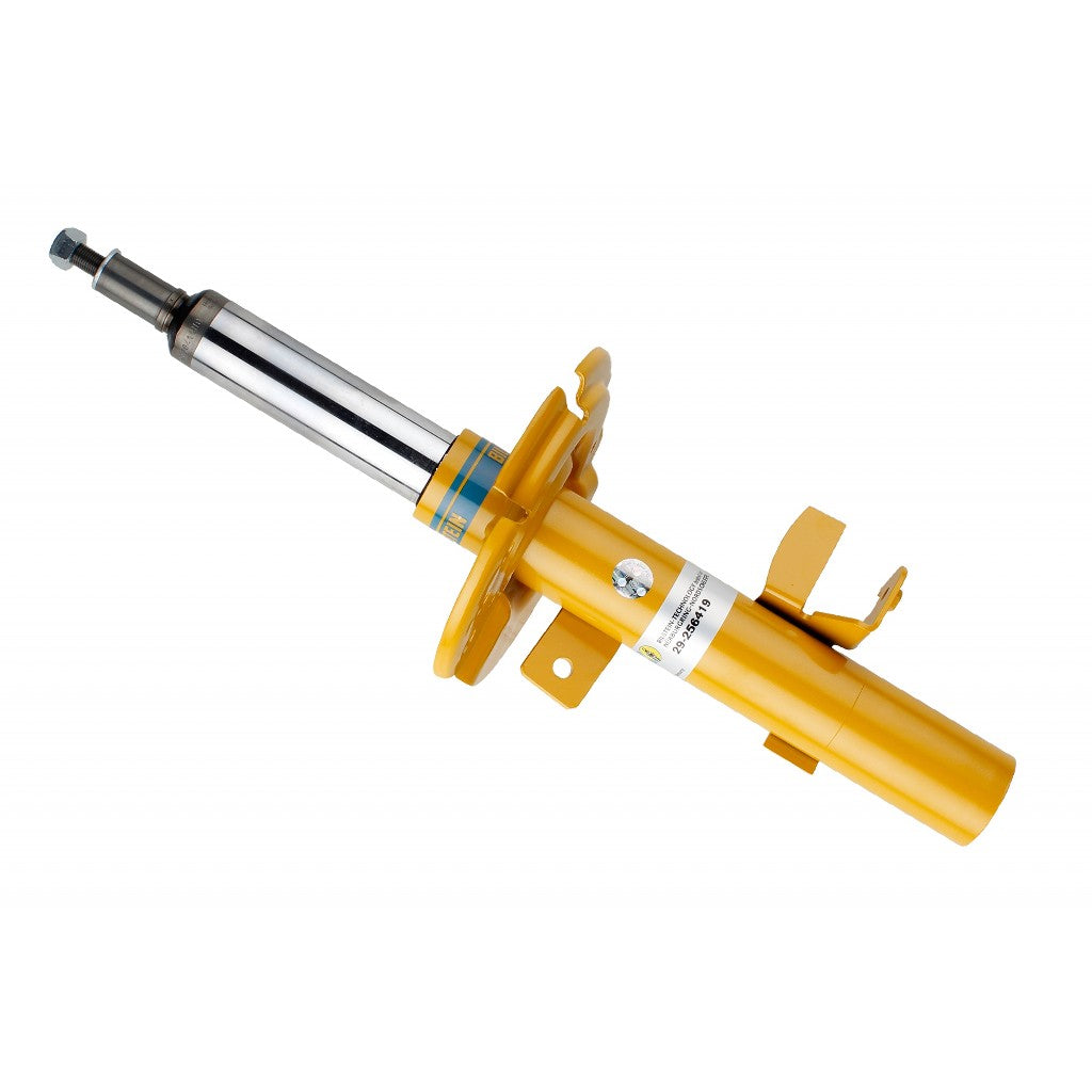 BILSTEIN 48-080569 Suspension Kit B16 (R4) VW GOLF III Photo-1