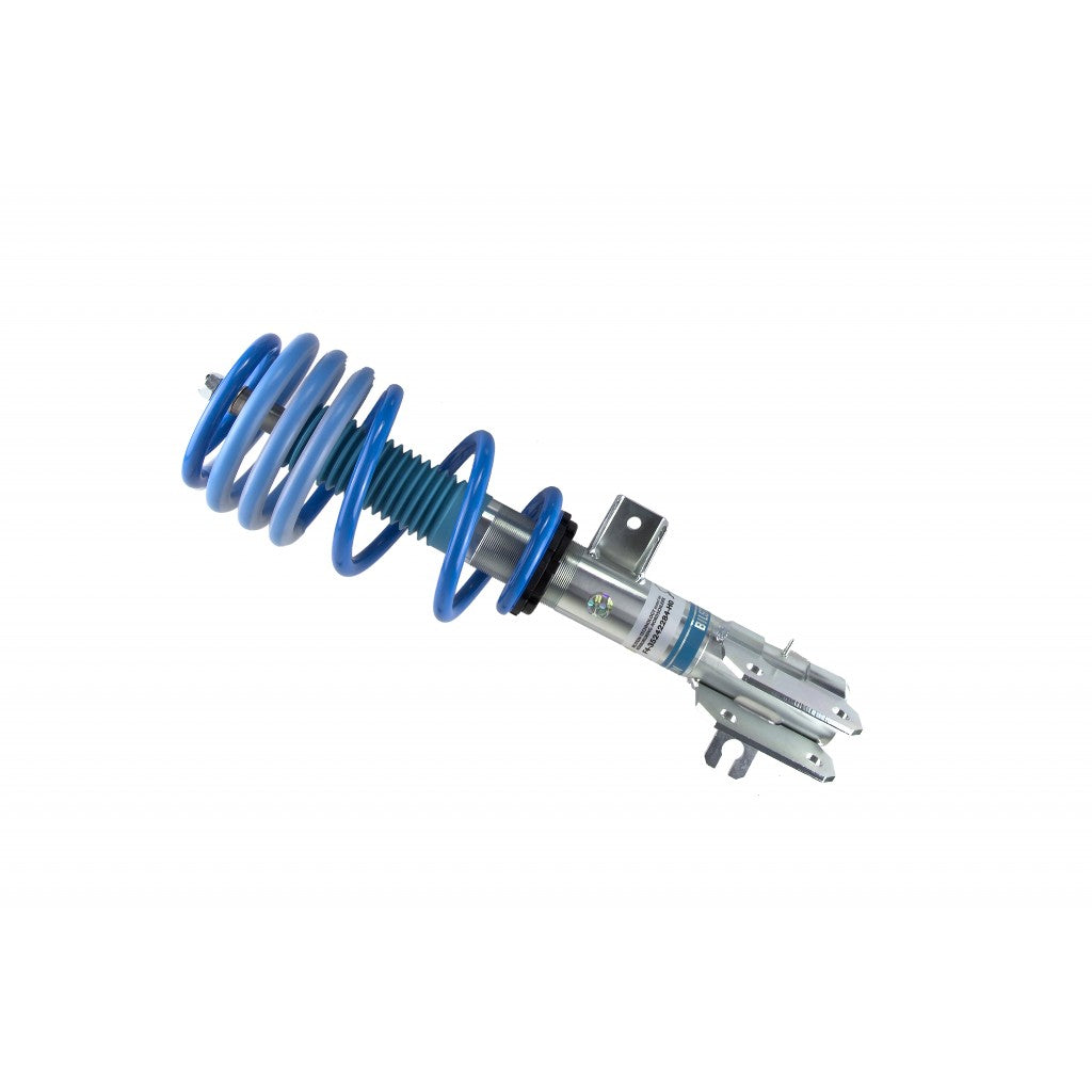 BILSTEIN 47-242302 Suspension Kit B14 (R4) MAZDA 3 (BL) Photo-2