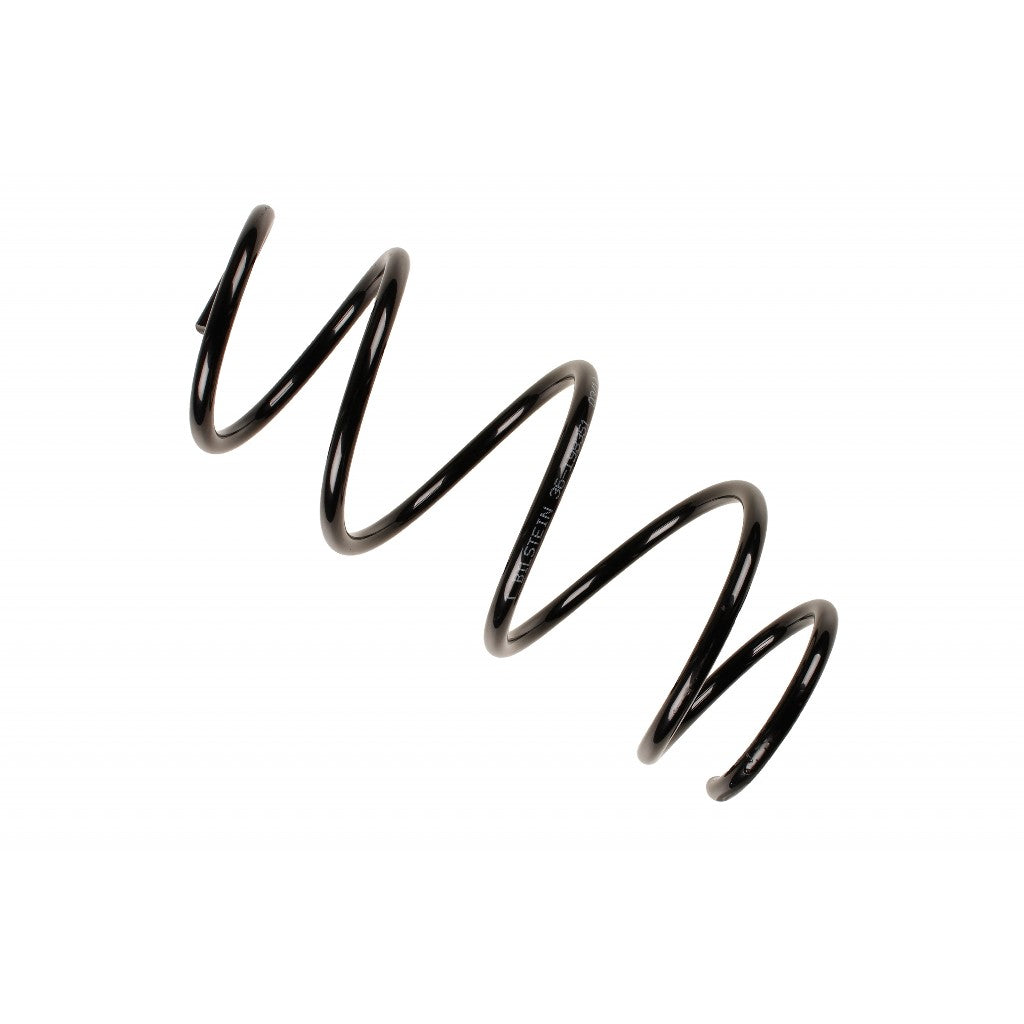 BILSTEIN 36-198351 Shock absorber spring front B3 (R1) MERCEDES-Benz C-Class (W204) Photo-0