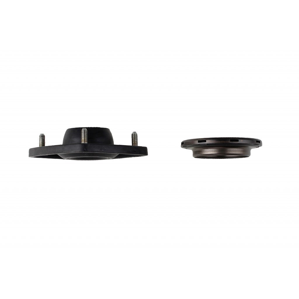 BILSTEIN 48-080651 Suspension Kit B16 (R4) AUDI, VW, SEAT Photo-3