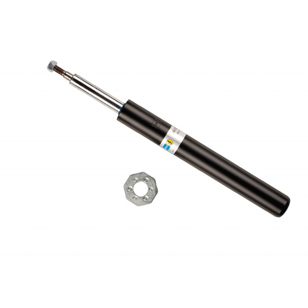 BILSTEIN 16-031302 Shock absorber front B4 (R1) OPEL KADETT D, KADETT E Photo-0