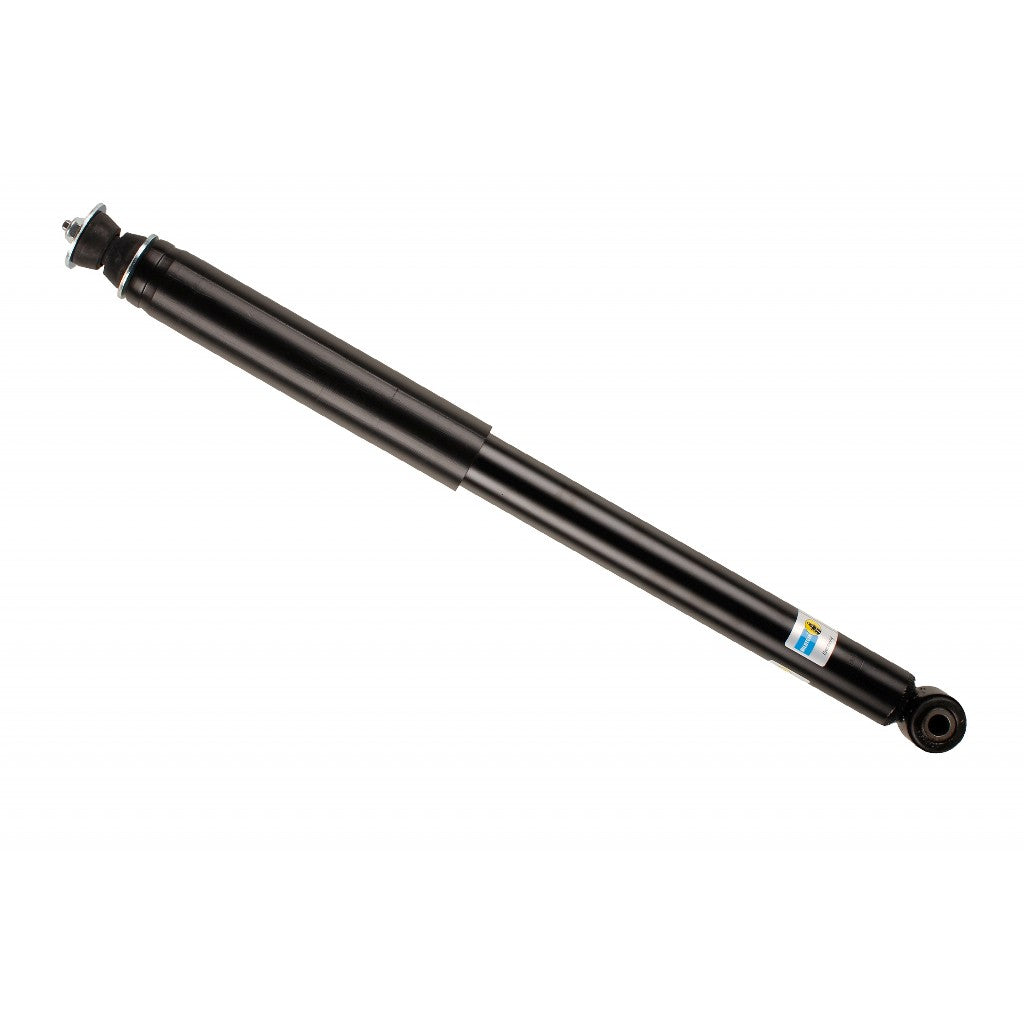 BILSTEIN 19-158198 Shock absorber rear B4 (R1) NISSAN MICRA (K12) Photo-0