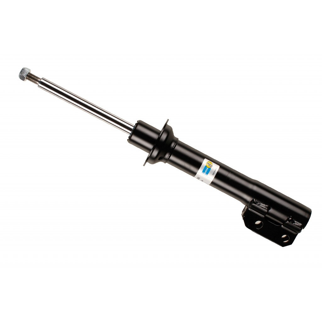 BILSTEIN 22-046840 Shock absorber front B4 (R1) RENAULT MEGANE Photo-0