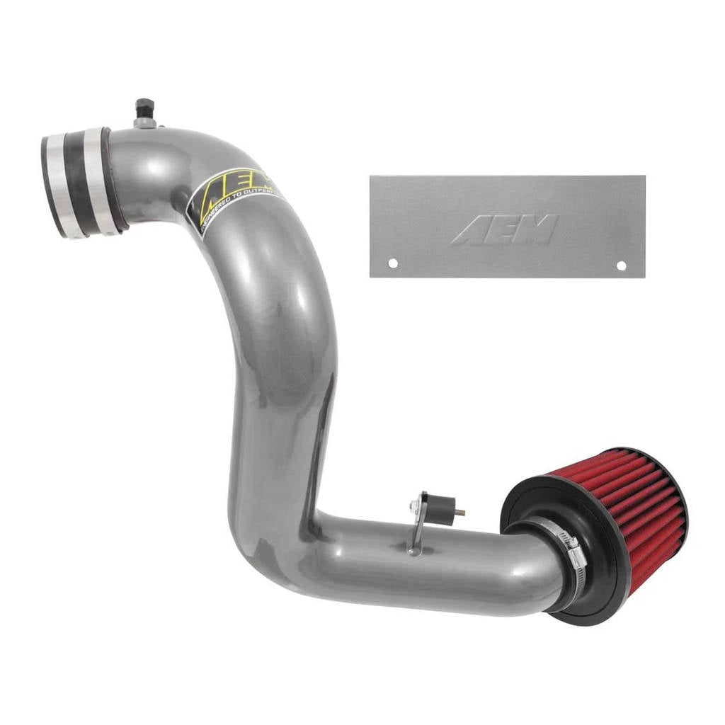 AEM 21-736C C.A.S. KIA OPTIMA L4-2.4L F / I; 2011-2014 Photo-0