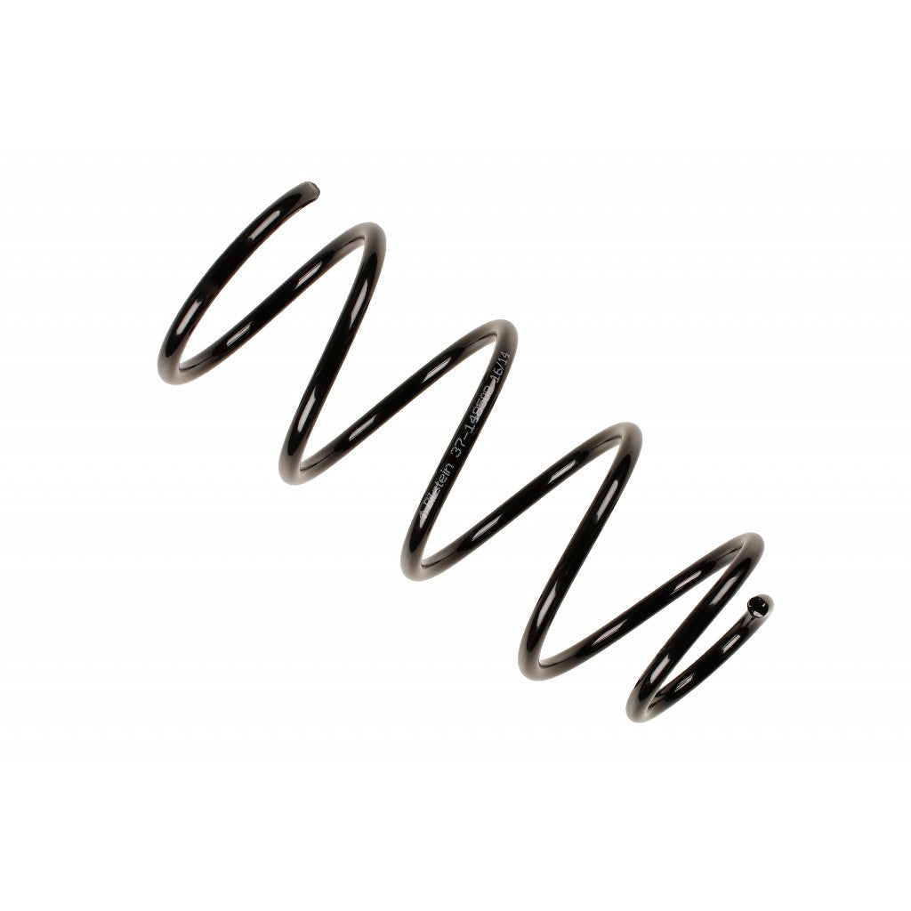 BILSTEIN 37-148508 Shock absorber spring front B3 (R1) BMW E90 / 91 / 92 / 93 Photo-0