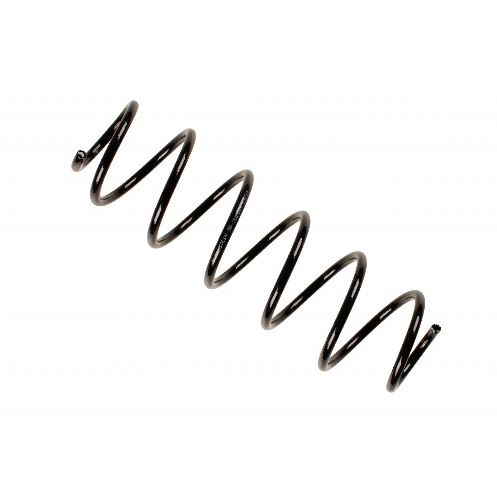 BILSTEIN 36-201594 Shock absorber spring front B3 (R1) FIAT Stilo (192) Photo-0