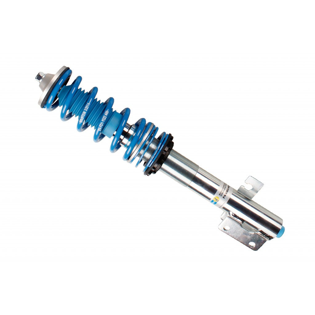 BILSTEIN 48-086035 Suspension Kit B16 (R4) SUBARU Impreza GC / GF Photo-7