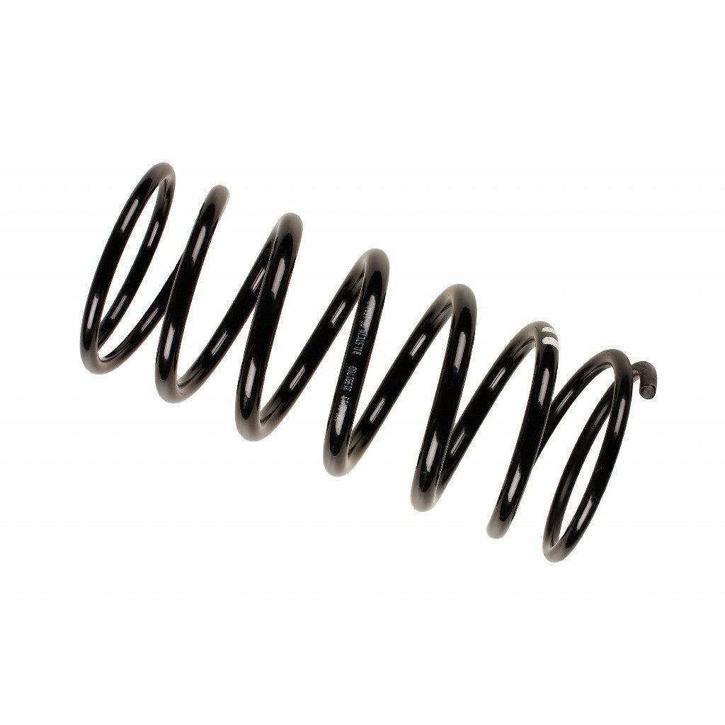 BILSTEIN 36-159413 Shock absorber spring rear B3 (R1) MERCEDES-Benz W460 Photo-0