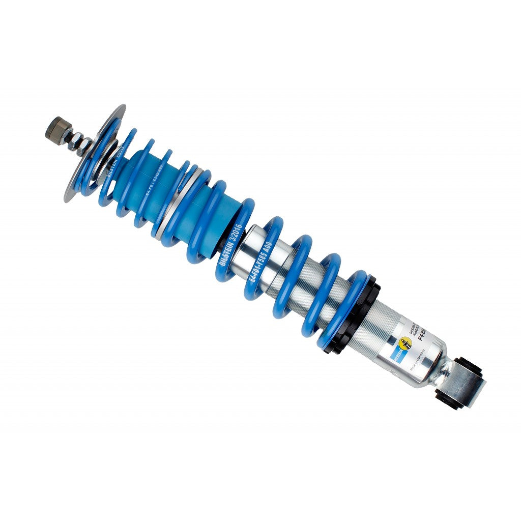 BILSTEIN 48-086097 Suspension Kit B16 (R4) MAZDA MX5 II (NB) Photo-7