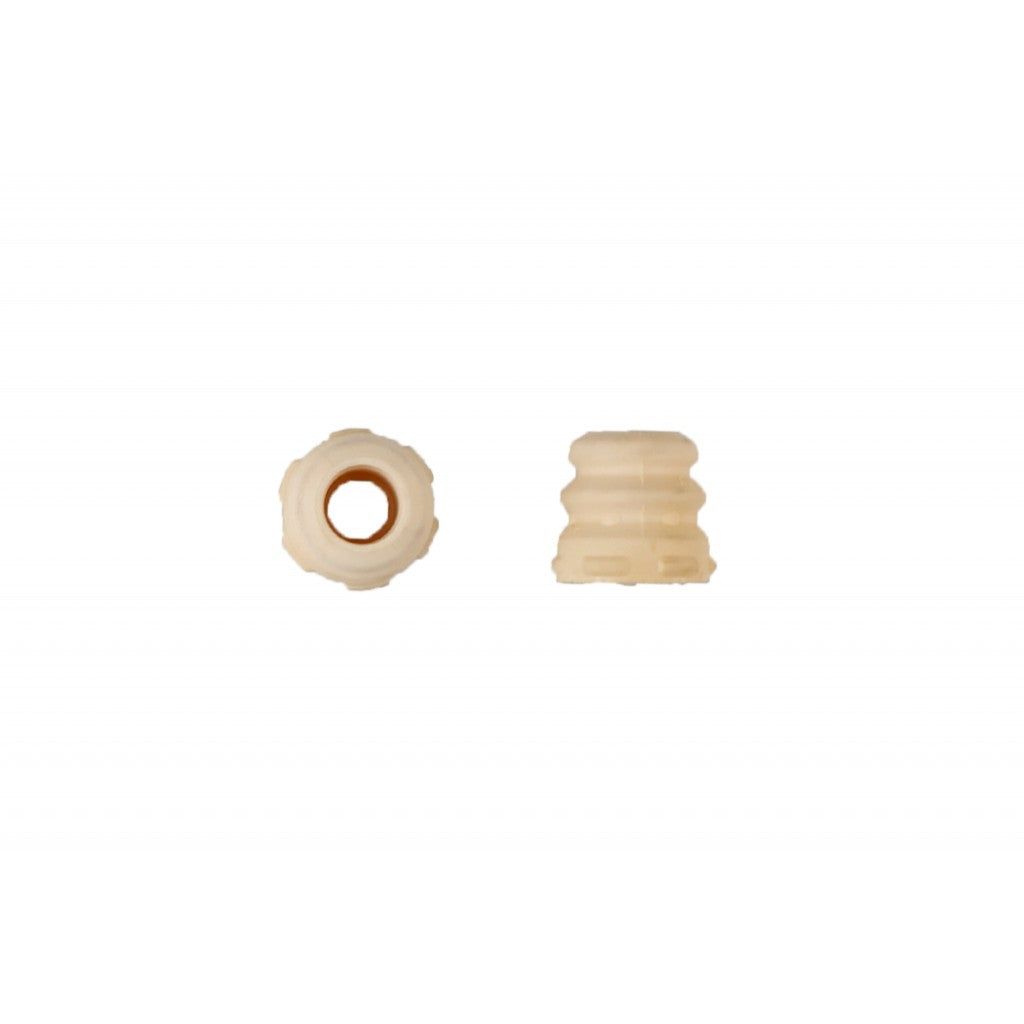 BILSTEIN 46-261250 Pro-Kit B12 (R4) A3 Leon GolfVII 1.8TFSI 2.0TDI Photo-1