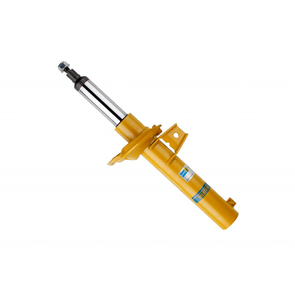 BILSTEIN 46-261250 Pro-Kit B12 (R4) A3 Leon GolfVII 1.8TFSI 2.0TDI Photo-2