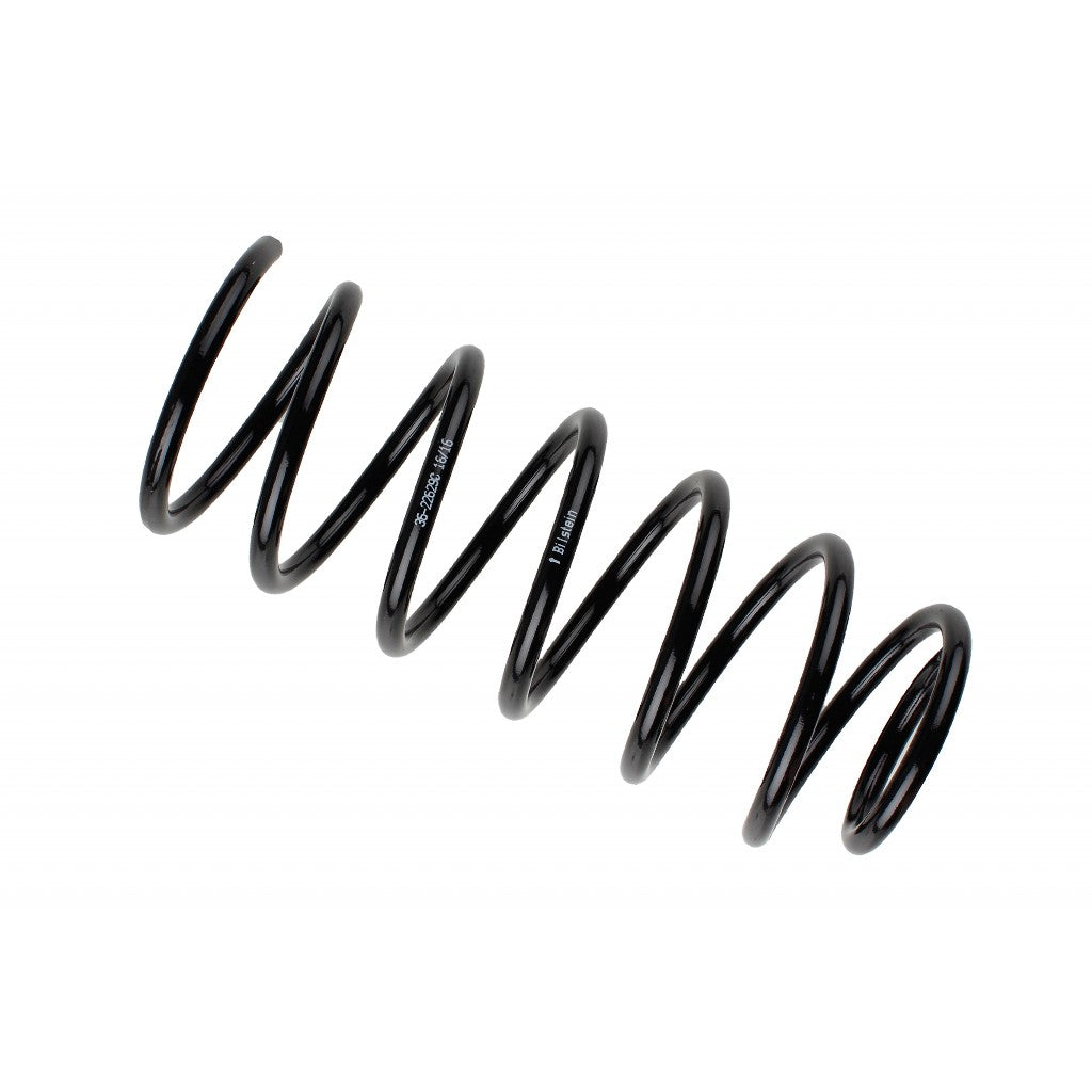 BILSTEIN 36-226290 Shock absorber spring front B3 (R1) VW Golf III 1H1 Photo-0