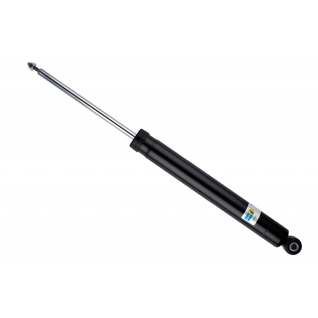 BILSTEIN 19-242927 Shock absorber rear B4 (R1) FORD Kuga II HA Photo-0