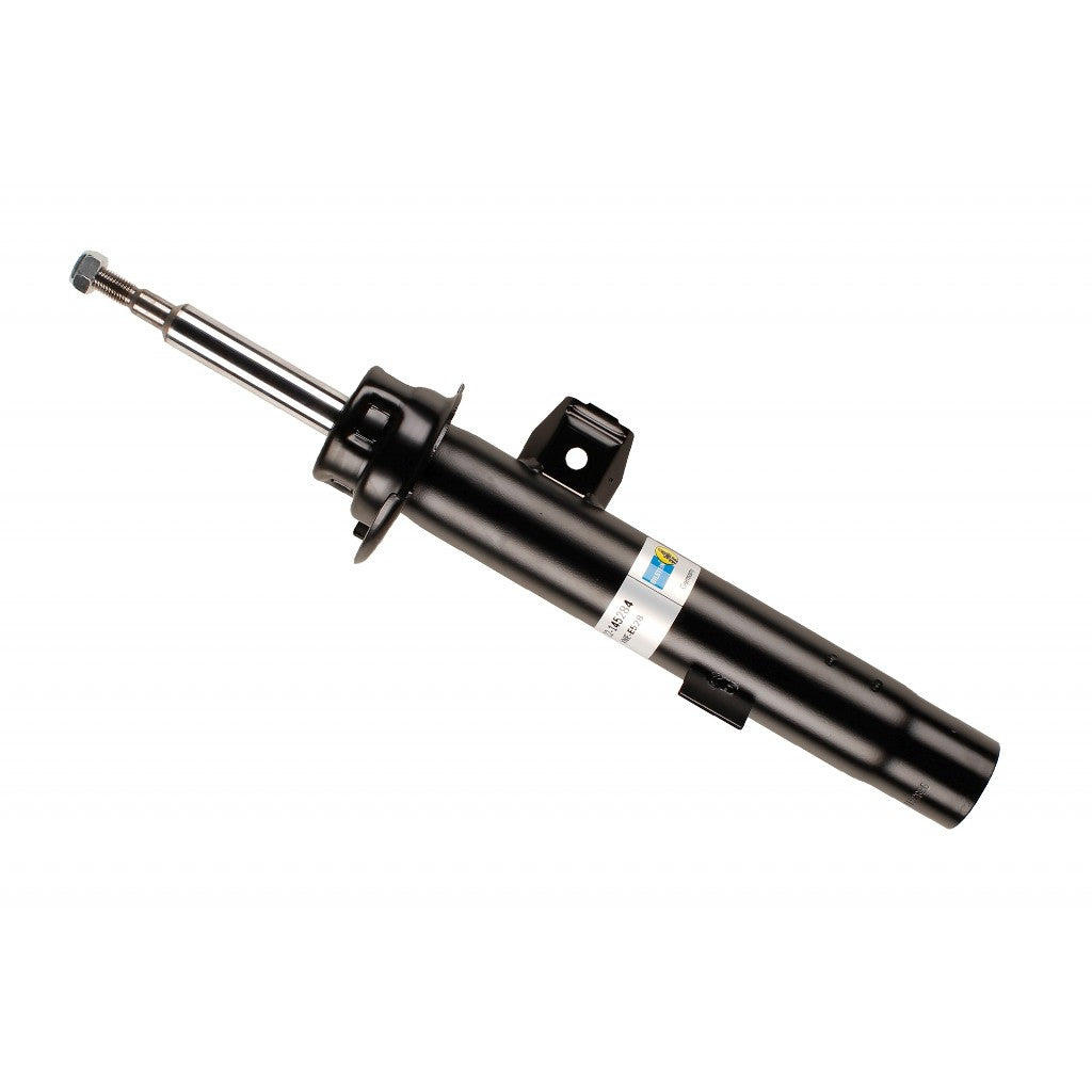BILSTEIN 22-145284 Shock absorber front right B4 (R1) BMW 3 E93 Photo-0