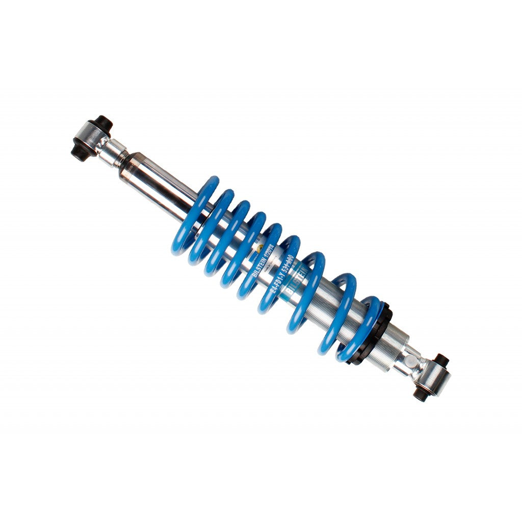BILSTEIN 48-086165 Suspension Kit B16 (R4) AUDI S4 / RS4 B5 4WD Photo-10