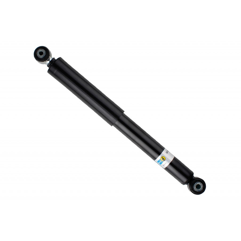 BILSTEIN 19-243122 Shock absorber rear B4 (R1) PEUGEOT 2008 HA Photo-0