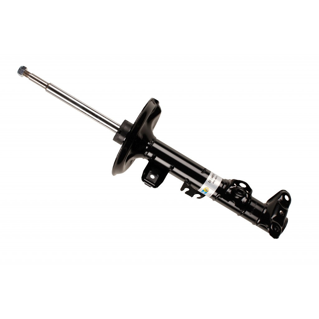 BILSTEIN 22-044181 Shock absorber front right B4 (R1) BMW 3 E36 Photo-0