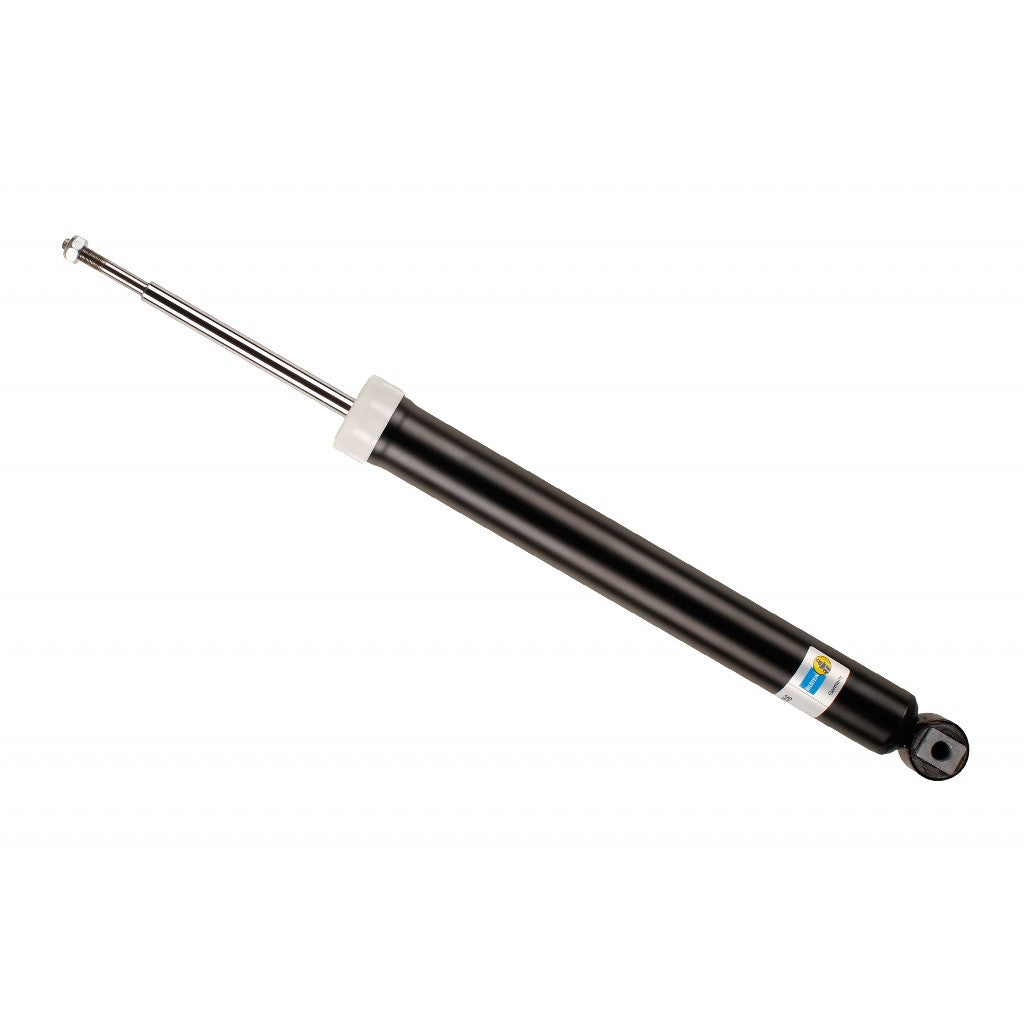 BILSTEIN 19-234656 Shock absorber rear B4 (R1) BMW E83SPORT Photo-0