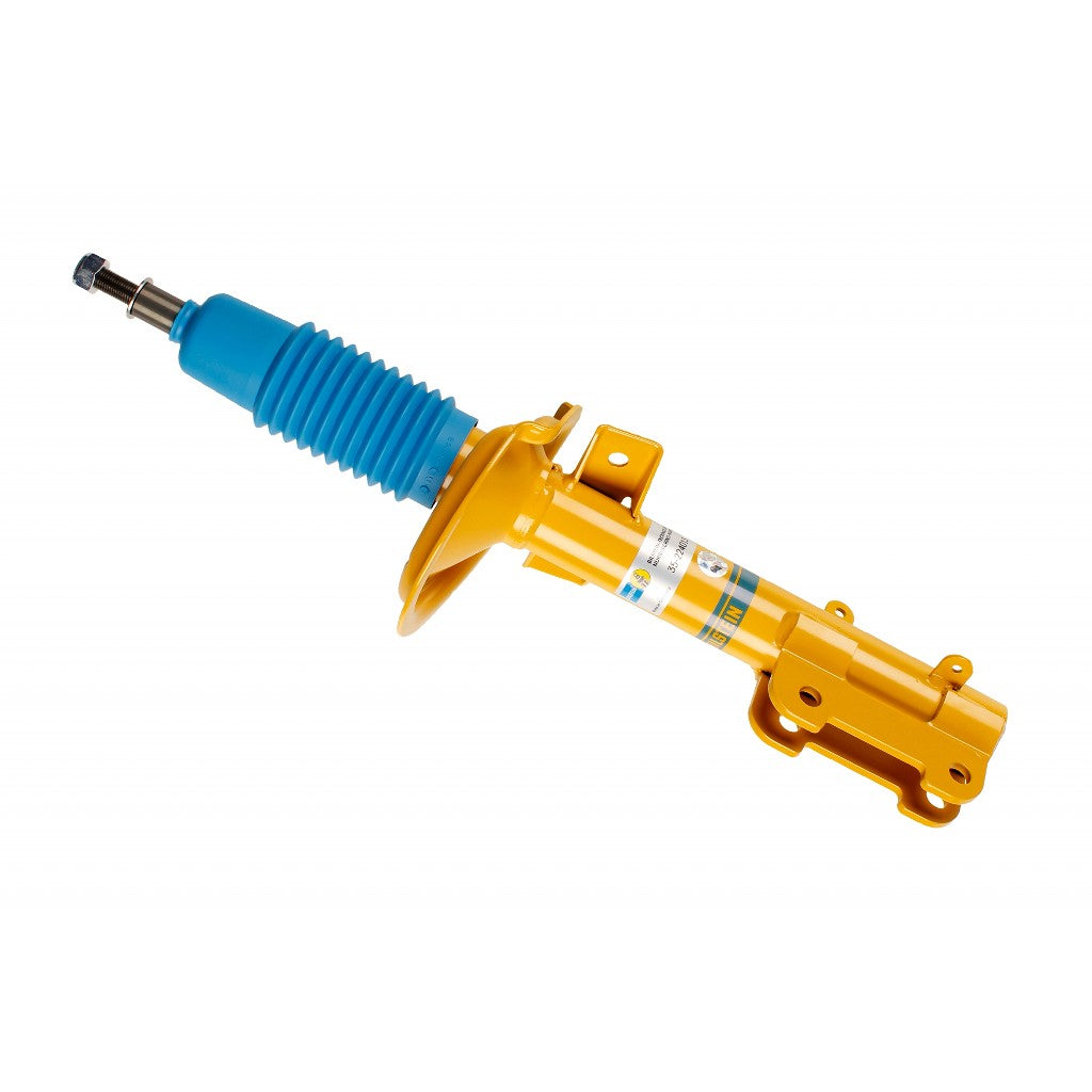 BILSTEIN 35-224013 Shock absorber front B6 (R2) FORD Mustang MY11- EU Photo-0