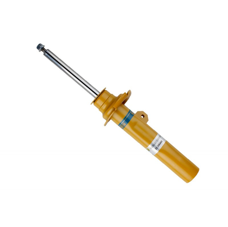 EIBACH BI-22-286468 Sport Shock Absorber B6 (front left) Photo-0