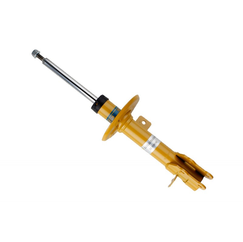 EIBACH BI-22-319142 Sport Shock Absorber B6 (front right) Photo-0