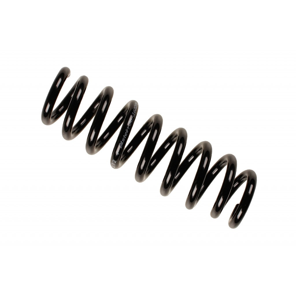 BILSTEIN 36-160228 Shock absorber spring rear B3 (R1) BMW E91 Photo-0