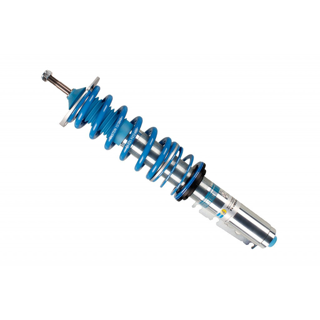 BILSTEIN 48-088473 Suspension Kit B16 (R4) PORSCHE Boxster 986 Photo-5