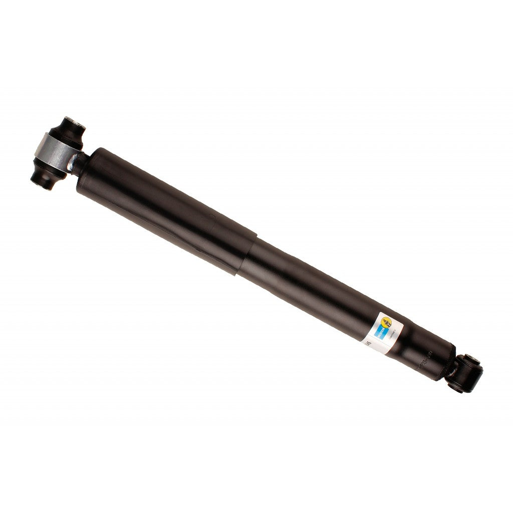 BILSTEIN 48-088473 Suspension Kit B16 (R4) PORSCHE Boxster 986 Photo-1