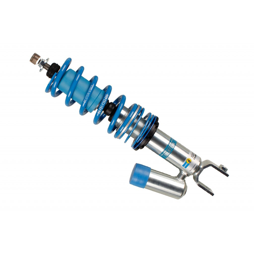BILSTEIN 48-088657 Suspension Kit B16 (R4) HONDA S 2000, AP1 Photo-3