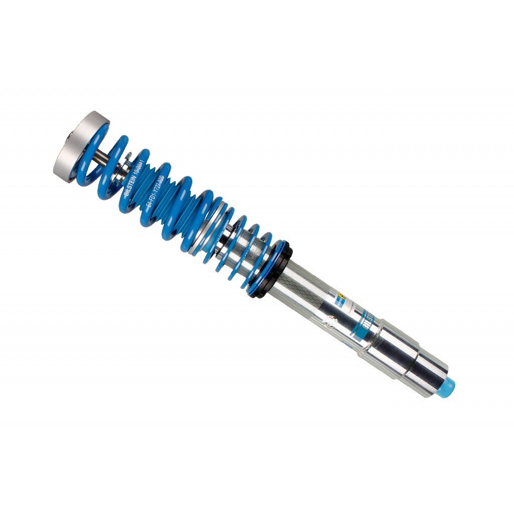 BILSTEIN 48-104555 Suspension Kit B16 (R4) BMW 5er (E39) V8 M5 Photo-2