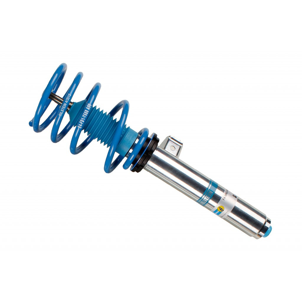 BILSTEIN 48-104739 Suspension Kit B16 (R4) BMW Z4 Photo-2