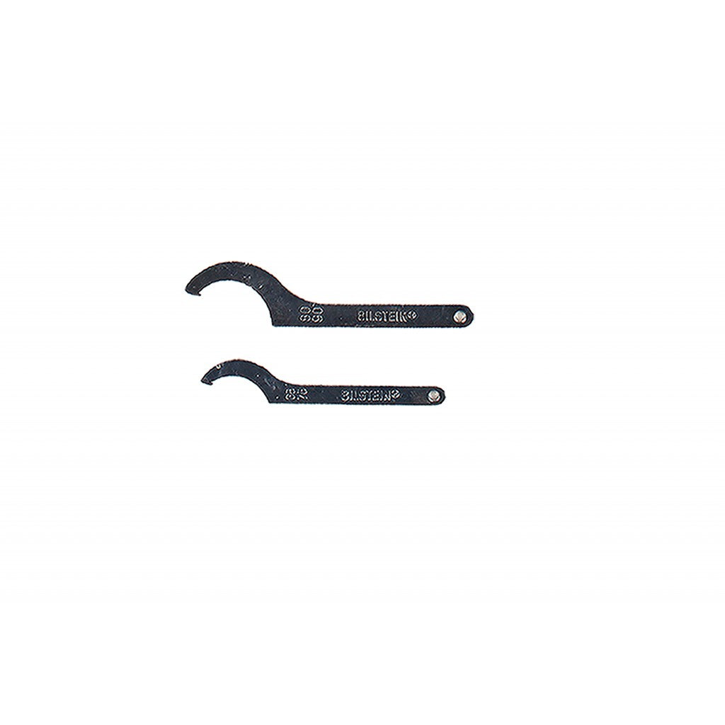 BILSTEIN 48-110297 Suspension Kit B16 (R4) MAZDA RX-8 Photo-1