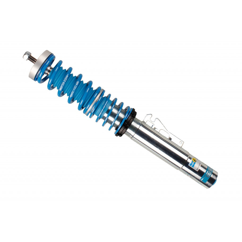 BILSTEIN 48-115575 Suspension Kit B16 (R4) PORSCHE 997 Photo-2